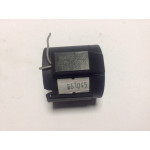 Peugeot 206 Kontak Okuyucu 9641551180