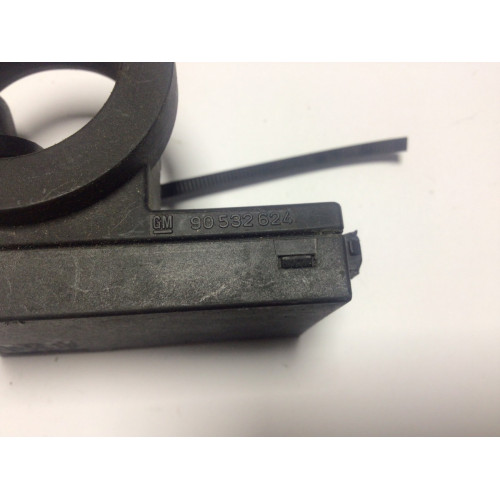 Opel Astra Okuma Bobini Sabitleyici 90532624