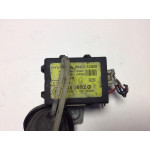 Hyundai Getz 1.4 İmmobilizer Kontrol Ünitesi 95400-1C500