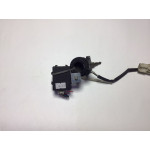 Hyundai Getz 1.4 İmmobilizer Kontrol Ünitesi 95400-1C500