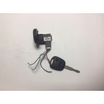 Mazda Rx8 İmmobilizer Anteni GJ6A66938A