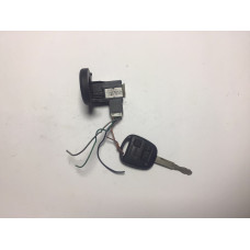 Mazda Rx8 İmmobilizer Anteni GJ6A66938A