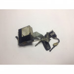 Mazda Rx8 İmmobilizer Anteni GJ6A66938A