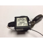 Citroen Xantia İmmobilizer Bobini 9635631680