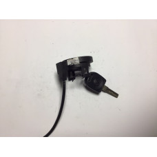Skoda Felicia Kontak Kiliti 5WK4770