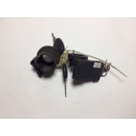 Opel Astra Okuma Bobini Sabitleyici 90532624