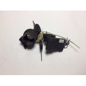 Opel Astra Okuma Bobini Sabitleyici 90532624