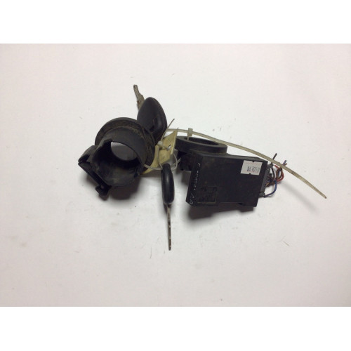Opel Astra Okuma Bobini Sabitleyici 90532624