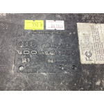 Audi A6 Konfor Beyni 4B0962258M