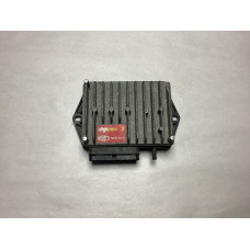 Fiat Tempra Tipo Marea Ateşleme Beyni Digiplex 2 MED472A