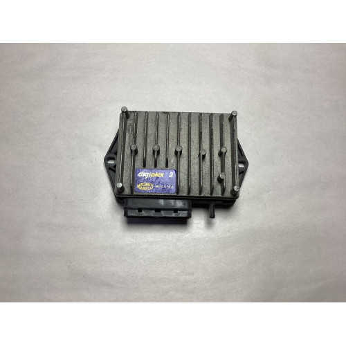 Fiat Tempra Tipo Marea Ateşleme Beyni Digiplex 2 MED474A