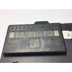 Audı Q7 KAPI Sag arka kapı Beyni 4L0959794C 4L0910795C