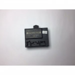 Audı Q7 KAPI Sag arka kapı Beyni 4L0959794C 4L0910795C