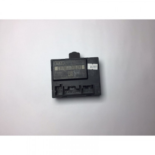 Audı Q7 KAPI Sag arka kapı Beyni 4L0959794C 4L0910795C