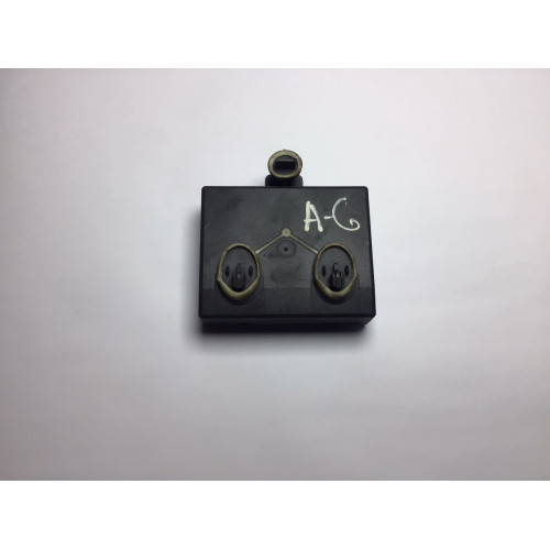 Audi A6 4F Kapı Kontrol Beyni 4F0959795A 4F0910795A 