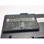 Audi A6 4F Kapı Kontrol Beyni 4F0959795A 4F0910795A 