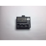 Audi A6 4F Kapı Kontrol Beyni 4F0959795A 4F0910795A 