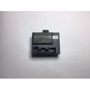 Audi A6 4F Kapı Kontrol Beyni 4F0959795A 4F0910795A 