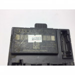 Audı Q7 KAPI Sag arka kapı Beyni 4L0959794C 4F0910795A