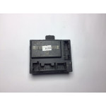 Audi Q7 4L Ön Sag Kapı Kontrol Beyni  4L0959792B 4L0910793B