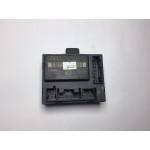 Audi Q7 4L Ön Sag Kapı Kontrol Beyni  4L0959792B 4L0910793B