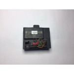 Audı Q7 Kapı Kontrol Beyni 4L0907290A 4L0910290A