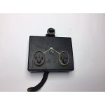 Audı Q7 Kapı Kontrol Beyni 4L0907290A 4L0910290A