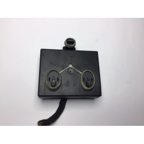 Audı Q7 Kapı Kontrol Beyni 4L0907290A 4L0910290A