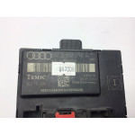 Audı Q7 Kapı Kontrol Beyni 4L0907290A 4L0910290A