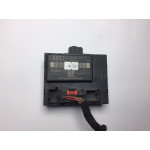 Audı Q7 Kapı Kontrol Beyni 4L0907290A 4L0910290A