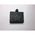 Audi A4 Sağ Arka Kapı Kontrol Beyni 4F0959795N 8k0959795C