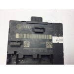 Audi A4 Sağ Arka Kapı Kontrol Beyni 4F0959795N 8k0959795C