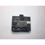 Audi A4 Sağ Arka Kapı Kontrol Beyni 4F0959795N 8k0959795C
