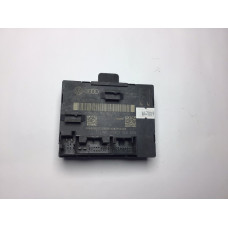 Audi A4 Sağ Arka Kapı Kontrol Beyni 4F0959795N 8k0959795C