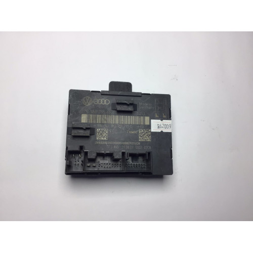 Audi A4 Sağ Arka Kapı Kontrol Beyni 4F0959795N 8k0959795C