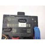 Audi Q7 2011 Ön Sol Kapı Kontrol Beyni 4F0959793T 8K0959793M