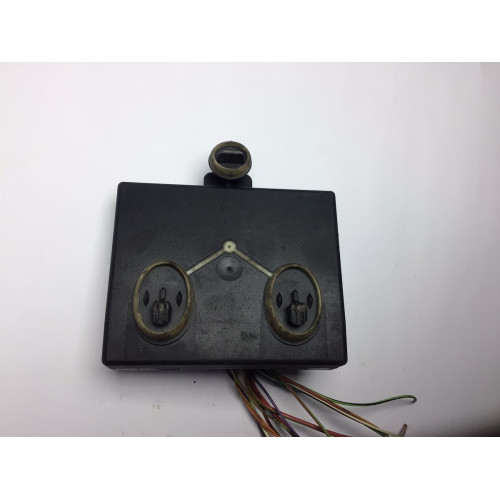 Audı Q7 Kapı Kontrol Beyni 4L0907290A 4L0910290A
