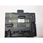 Audı A6 Ön Sag Kapı Kontrol Beyni 4F0959792R 8k0959792D