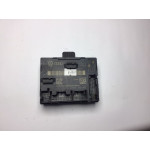 Audı A6 Ön Sag Kapı Kontrol Beyni 4F0959792R 8k0959792D