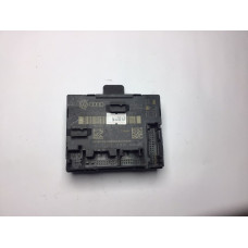 Audı A6 Ön Sag Kapı Kontrol Beyni 4F0959792R 8k0959792D