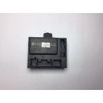 Audı A6 C6 Ön Sağ Kapı Kontrol Beyni 4F0959793B 4F0910793B