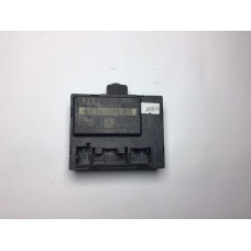 Audı Q7 Kapı Kontrol Beyni 4L0907290A 4L0910290A