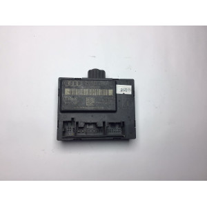 Audı Q7 Kapı Kontrol Beyni 4L0907290A 4L0910290A