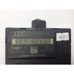 Audı Q7 Kapı Kontrol Beyni 4L0907290A 4L0910290A