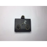 Audi A4 Modül Kapı Kontrol Beyni 8K0959792B 