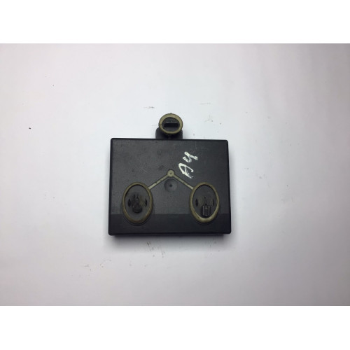 Audi A4 Modül Kapı Kontrol Beyni 8K0959792B 