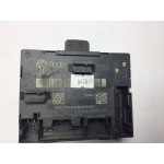 Audi A4 Modül Kapı Kontrol Beyni 8K0959792B 