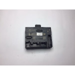 Audi A4 Modül Kapı Kontrol Beyni 8K0959792B 