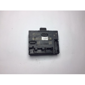 Audi A4 Modül Kapı Kontrol Beyni 8K0959792B 