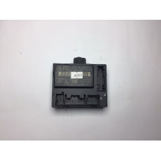 Audı A6 Ön Yolcu Kapı Beyni 4F0959792E 4F0 959 792 E